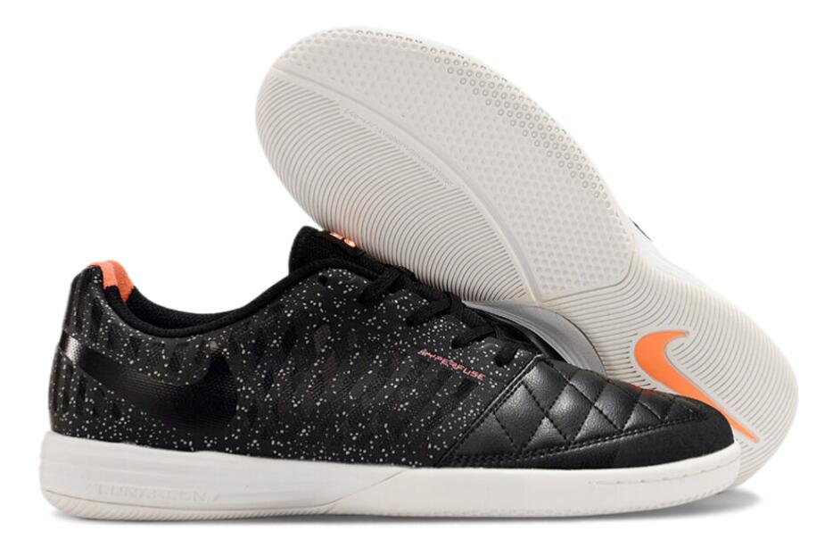 Nike Lunar Gato II IC Size 36-45-62509412